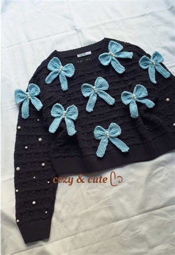 Cozy vibes, chic looks 😍 We’ve rounded up our favorite pinterest inspired fall outfits that are perfect for layering up, enjoying crisp weather, and sipping on pumpkin spice lattes. 💝 Get ready to refresh your wardrobe with these dreamy seasonal styles ✨ 🎀 Drop: January 8th (Thursday-9pm) . . . . . #réel #reels #reelsvideo #fyp #fypシ