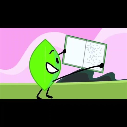 blue skidoo bfdi 21 bfdia 1 bfb 26 bfdi vidcon 2025 bfdia 20 #bfdi #tpot #bfb #bfdia #idfb