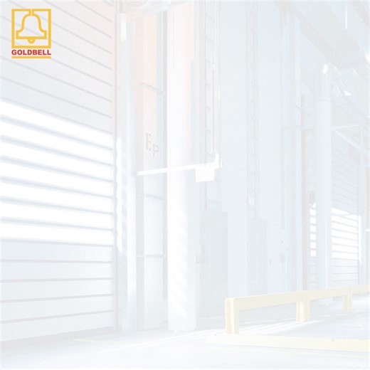 125 reactions |  Air Compressor Common Mistakes: Avoid These Errors...