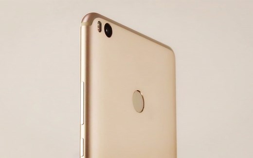 「VZOO评测」小米Max 2：器大，活好么？_哔哩哔哩_bilibili