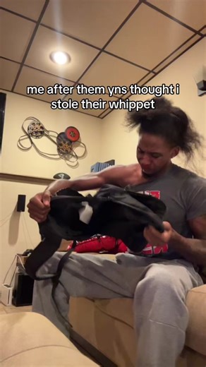 Dville Santa (@dvillesanta)’s videos with original sound - Doctuhh Humpya