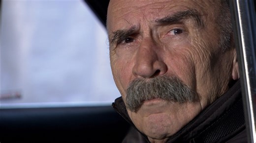 37K views · 512 reactions | الحلقة 13 | ايزل | النسخة الطويلة #Ezel #Kenanİmirzalıoğlu #CansuDere | مسلسل ايزل - Ezel | Facebook