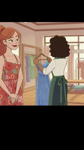 Soon EBOOK: "1150 PHRASES IN ENGLISH FOR MY ENGLISH FRIEND " FREE FOR YOU#learnenglish#englishebook