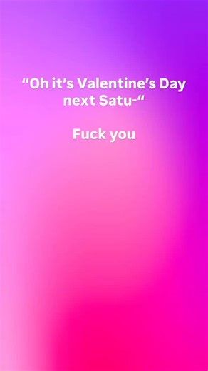 @delusionalandanxious on Instagram: "Filled with hate today"