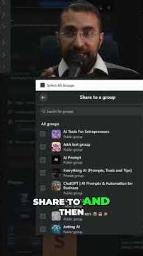 Viral Content: Skyrocket Engagement With This Chrome Extension! #shorts