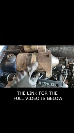 Symptoms Of Bad Battery Connections#carproblems#battery#connection