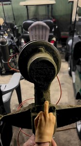 293 reactions | E-Scapes #lawncare #landscaping | John Eric Grigsby | Facebook