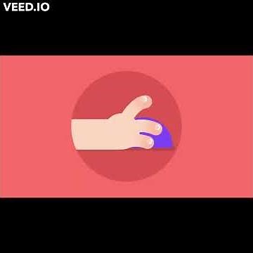 Logitech M330 SILENT PLUS Wireless Mouse