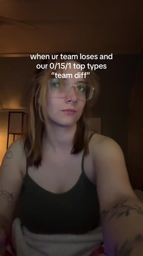 Uninstalling and Reinstalling League of Legends