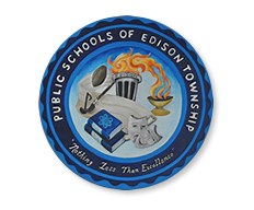 Edison Twp Public School District - Maschio's Food Services
