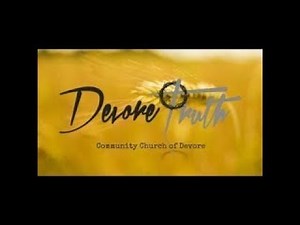 Jacob Prasch - The End Is Not Yet - Part 1