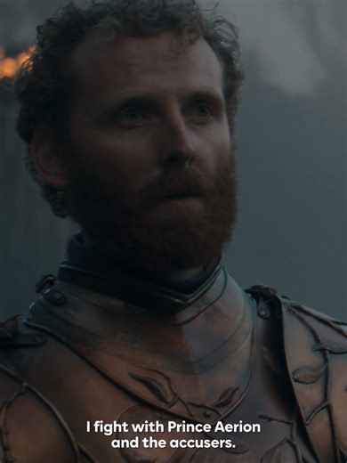 Game of Thrones: Lordship vs. Honor