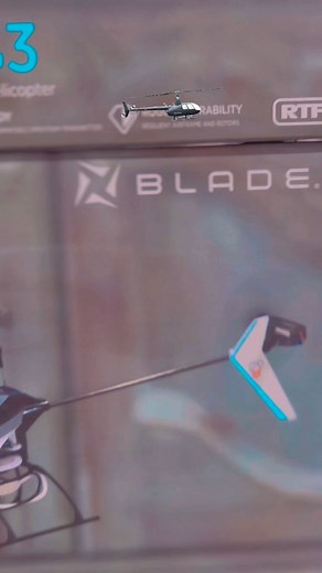 19 reactions | New ready to run blade 120 s2 and the nano s3 come with everything you need to fly out the box panic recovery mode stability mode island hobby nut open 7 days a week #horizonhobby #bladenanos3 #blade120s2 #rtr #islandhobbynut #rchelicopter #flyupsidedown | Island Hobby Nut | Facebook