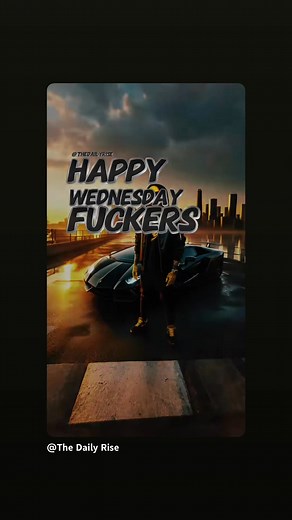 12K views · 215 reactions | Arnett Roster on Reels | Facebook