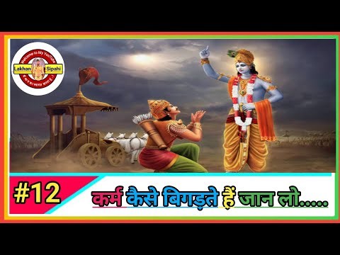 LIVE | दुनिया का सबसे ऊँचा रेलवे आर्च ब्रिज कहाँ है |GK Quiz | मानव शरीर का अंगों की कीमत |#short