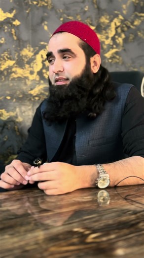 Molana akhtar Ali