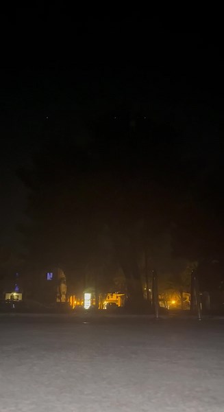 🫶🏼🫶🏼🫶🏼