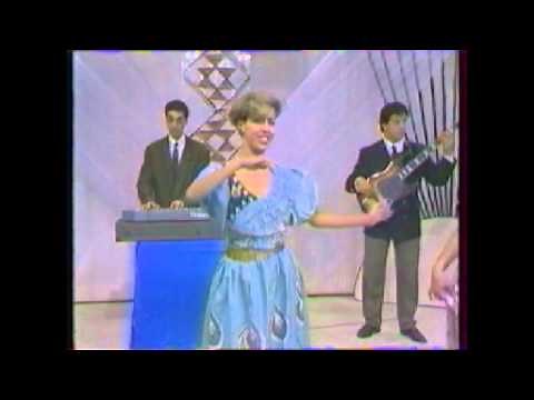 Chanson staifi - Cheb mamine - khardjet mel hammame