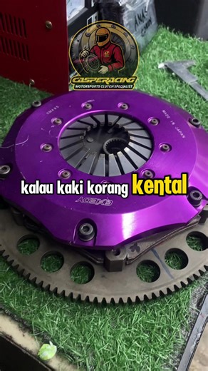 800hp memang ngam K series Bolt On Turbo #casperacingmotorsports #casperacing #clutchrepairspecialist #clutchcasper #webuildyourdreams @Casperacing Motorsports HQ