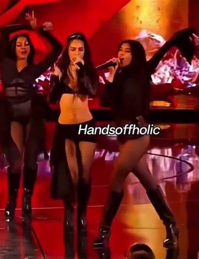 stauu💋👍live||andrusca||ibf||/Dary||