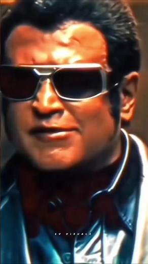 Robo: indian terminator ||harima harima song edit ||#rajinikanth #robo #terminator