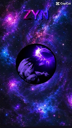 Pfp ideas purple edition