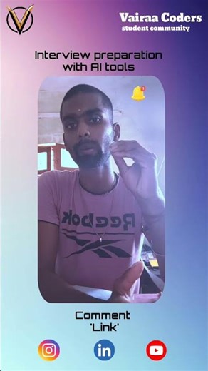 Register Now This free webinar for your #programming #coding