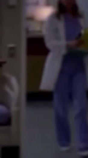 (Part 33) y/n leaves the hospital :) #pov #yn #harrystyles #fypシ ￼#onedirection #foryourpage #greys #1dstory #1d #hs