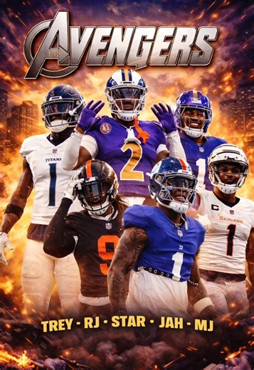 we cooked holy @me (Chase) @ɹɐʇs Nabers @𝙏𝙧𝙚𝙮 Wiggins @𝘑𝘢𝘩⛏️ Pickens @.wyoomj✞ delphit @me can ward #nfl #nfledits #footballedit #fyp #foryoupageofficiall