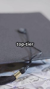 Save up to 20,000 USD: Chinese-Taught Bachelor’s Programs in China! Bachelor Programs #chinschooling #Scholarship2025 #BachelorScholarships #internationalstudents #studyinchina #scholarshipforinternationalstudents | China Schooling