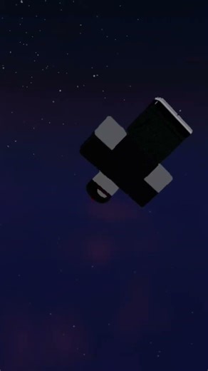 не много звук не так