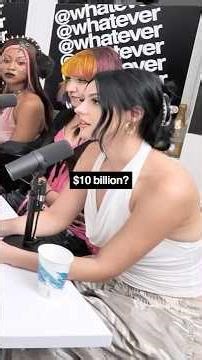 $10,000,000,000 NOT ENOUGH for single mom to quit her therapy job?! She also REJECTS perfect MAN?!