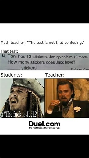 All about math memes | 🔥 Follow 👉 @math.m3m3 . . . . . #mathmemes #mathematics #mathematicsmemes #mathematician #mathjokes #mathsisfun #mathhumor #usa | Instagram