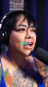 747K views · 2.7K reactions | Wild rock bottom moment #recovery #addictionrecoverypodcast #recoveryjourney #podcastclips #domesticviolence | Hard Knox Talks | Facebook