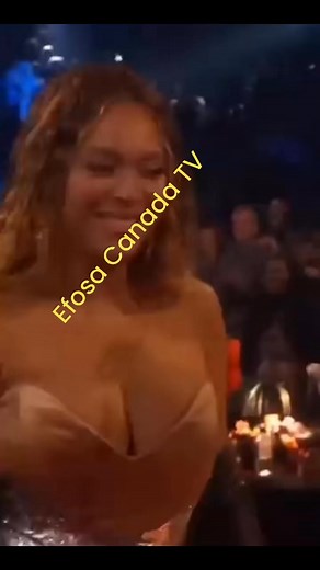 Beyoncé and Jay-Z in Nigeria #shorts #beyoncé #Nigeria #Facebook | Efosa Canada tv