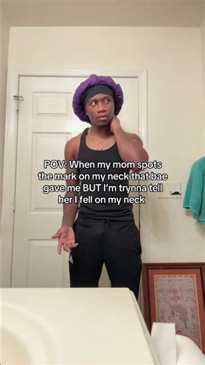 I js fell that’s it #funny #comedy #skits #humor