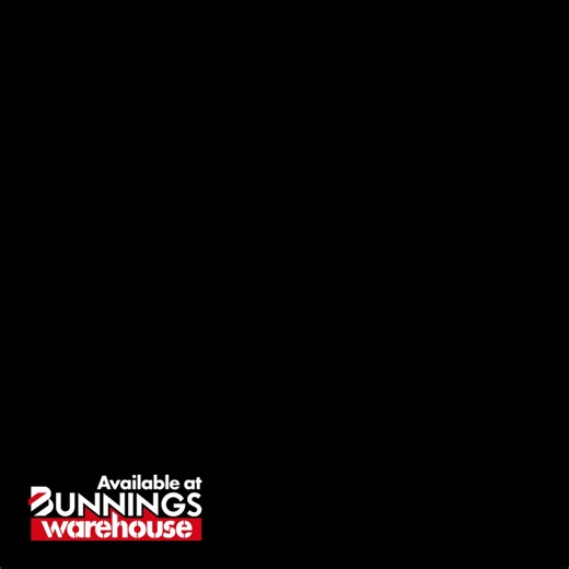 Be Summer ready with a Bestway™ Power Steel Above Ground Pool! 💦 Durable, easy to set up and fun for the whole family 🩵 | Bestway