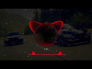 Aura x Amplifier (Ultra Slowed + BASS) | [PUNJABI SONG, HINDI MUSIC,GYM, AGGRESSIVE]