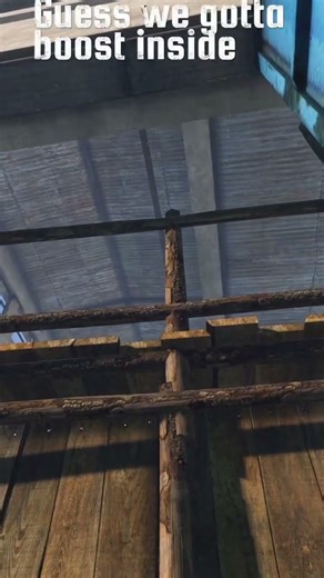 Bases are ALWAYS in these buildings - DayZ