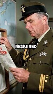 Eisenhower Made Every Decision Using This Simple Matrix