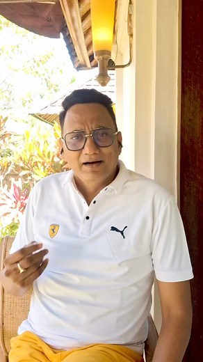 4.7K views · 109 reactions | Opportunities are rare, but persistence is key. Messi only has the ball for 1 minute 40 seconds per match yet he breaks records. Keep working hard, and when your moment comes, make it count. Your 1 minute 40 seconds could change everything.  #keeppushing #staypersistent #messi #opportunities #success #hardworkpaysoff #inspiration #explore #fyp #businesscoach #trendingvideo | Ujjwal Patni | Facebook