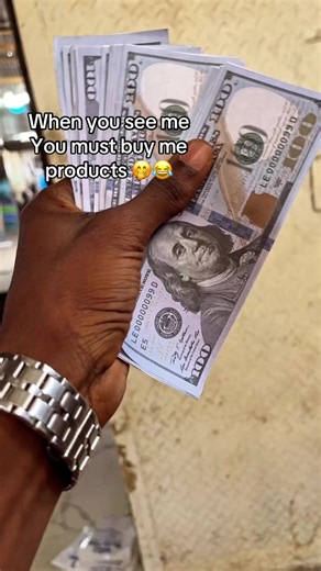 #waleed_phone_case🛍🛍 #phonecase #veiws