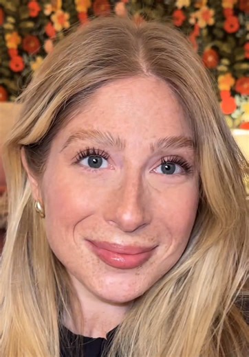 Replying to @itstaylortot I gotchu bestie🥹🫶🏼🫶🏼🫶🏼 #frecklefriendlymakeup #makeup #makeuptutorial #makeuptransformation #makeuphacks #makeuproutine #beauty #beautyroutine #freckles #fauxfreckles #freckle #grwm