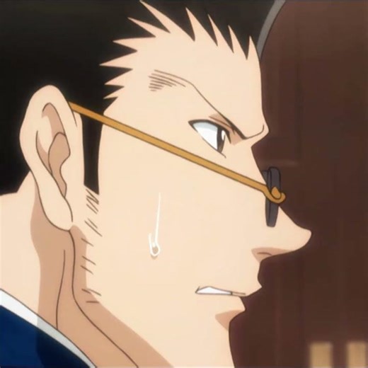 Killua's Yo-Yos weapon cool Link in Bio #shorts #Short