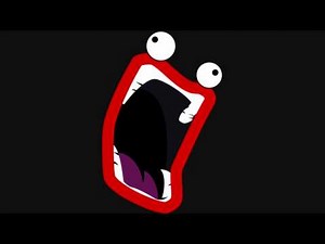 Shoop Da Whoop Altered Sound Video