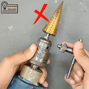 547K views · 5.3K reactions | فكرة وابتكار عبقري كلنا نحتاجه في العمل _ diy crafts simple inventions | أفكار يدوية -creative ideas | Facebook