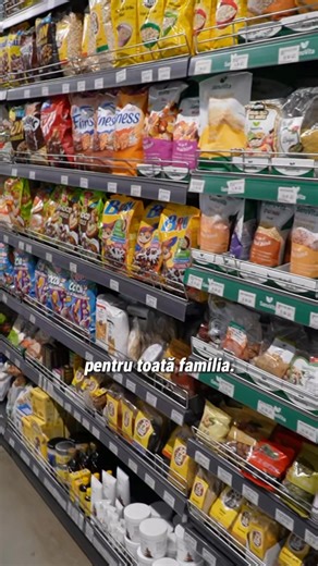 18K views · 151 reactions | De 3 ani, magazinul Simos nr. 12 din Vadu Moldovei e alături de voi cu produse pentru orice nevoie, de la fructe și lactate, la patiserie, congelate și uz casnic.  Echipa noastră de 10 angajați vă întâmpină zilnic cu zâmbetul pregătit și chiar cu un aparat pentru reciclarea sticlelor.  Simos Vadu Moldovei, aproape de tine, mereu complet. | SIMOS Supermarket | Facebook