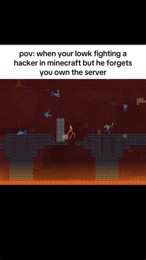 #minecraft #alanbecker #fyp #viral #foryoupage❤️❤️ | minecraft