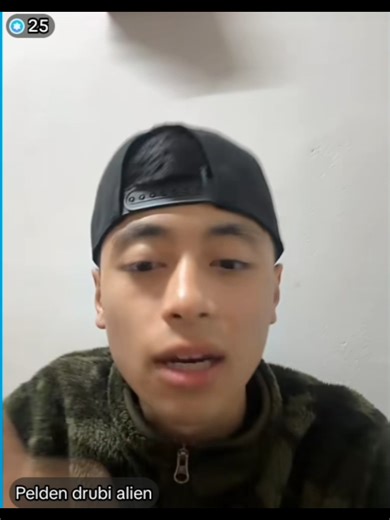 Alien Dha Million ghi loh labdhi Ra yoeee @Pelden drubi alien Big Fan Ata Jimmy 🤟🫶🥹💗