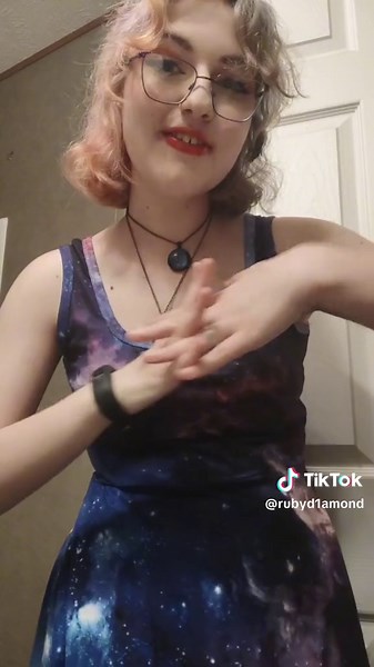 Ms. Gilbert RAHHHHHHHHH #jrwiprimedefenders #jrwi #jrwimsgilbert #jrwicosplay #jrwishow #jrwicosplay